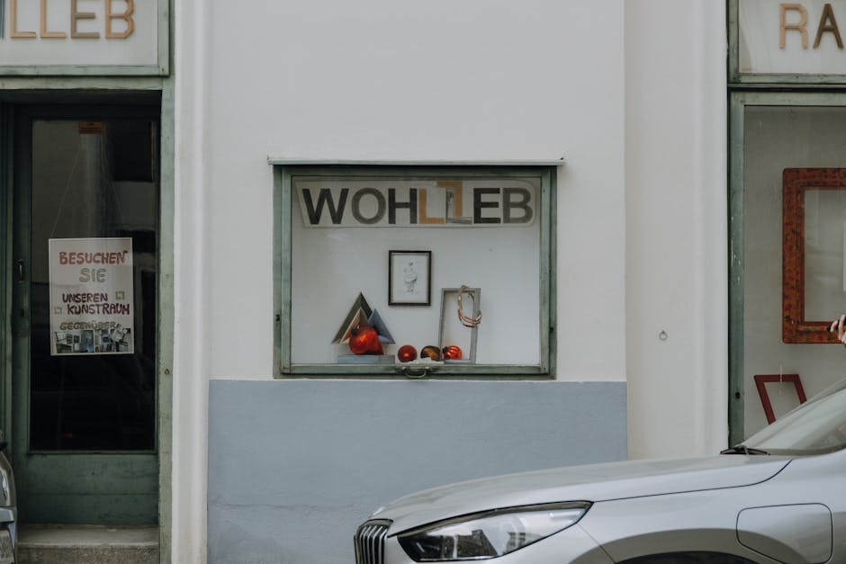 Mahnung und Zahlungsfristen für Selbstständige